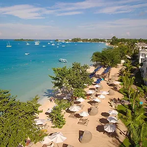 azul-sensatori-negril.hotelsnegriljamaica.com/