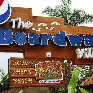 the-boardwalk-village.comcaribbean.com/